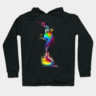 My Genie Hoodie